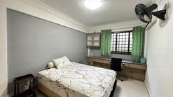 Blk 716 Clementi West Street 2 (Clementi), HDB 4 Rooms #472557871